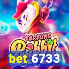 bet 6733